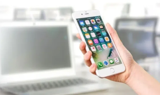 Telefonlarınızı zərərli proqramdan belə qoruyun