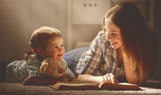 Qız övladları necə tərbiyə edilməlidir? - AÇIQLAMA