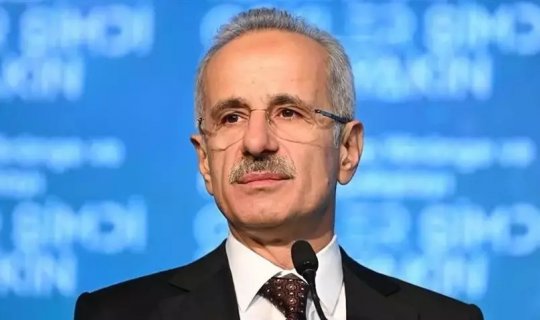 Nazir: Zəngəzur dəhlizi həm İran, həm də Ermənistandan keçə bilər