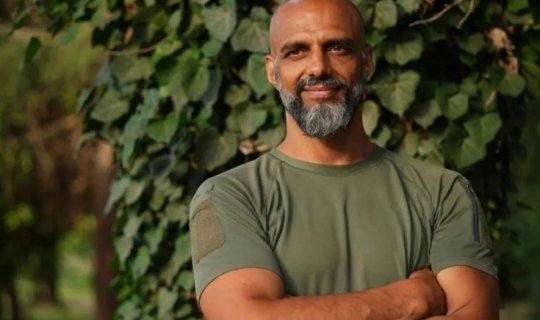 “Survivor”ın məşhur iştirakçısı vəfat etdi