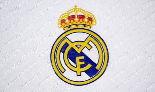 "Real Madrid"in əsas transfer hədəfi odur