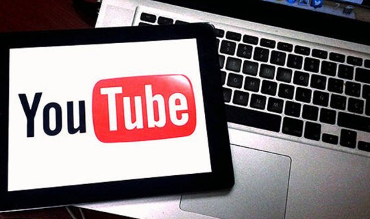 "YouTube"da YENİLİKLƏR: İstifadəçilər və bloqerlər üçün təzə nə var?