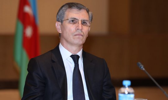 Deputat: ...İndi bayramı ermənilərlə birgə qeyd edirdik