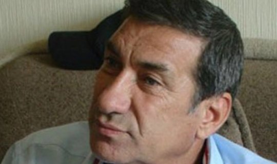 "Atamın sənətinə hörməti var idi, artıq pul verdi" - Arif Quliyevin evini alan iş adamı kimdir?