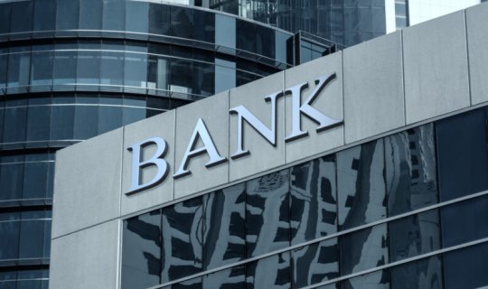 Banklar bu ilin 9 ayında nə qədər kredit verib? - SİYAHI