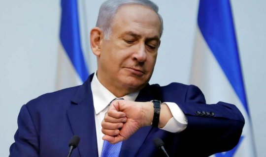 İran Netanyahunun evinə hücumla bağlı xəbərləri yalanladı