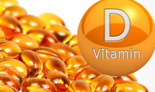 D vitamini ürək xəstəliklərindən qoruyur?