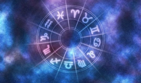 "3 gün təsir edəcək"- Astroloqdan xəbərdarlıq