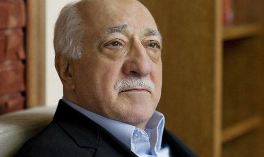 Gülən öldü, FETÖ necə olacaq? - Gizlənən təriqətin hədəfləri