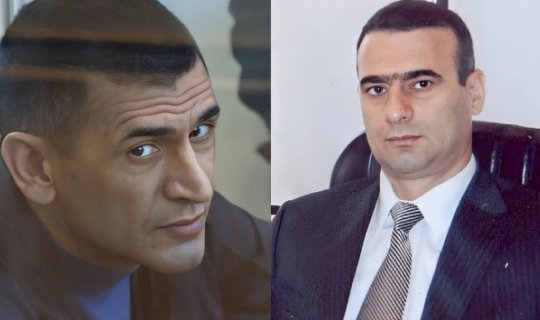 Bakıda rektor prorektoru niyə öldürtdü? - 12 il sonrakı ETİRAF