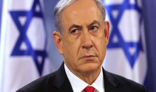 Netanyahu: İrana endirilən zərbələr məqsədlərinə çatıb