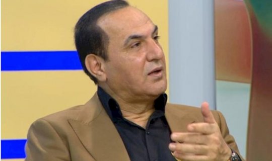 “Bir yumurtanı mənə min dollara satıb, aldanmışam”- Manaf Ağayev