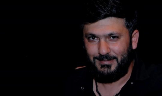 Füzuli Dövlət Dram Teatrına yeni baş rejissor təyin olundu