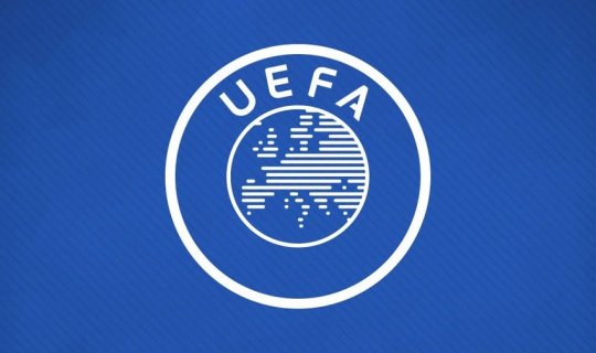 UEFA "Qarabağ"ın məşqçisini iki oyunluq cəzalandırdı