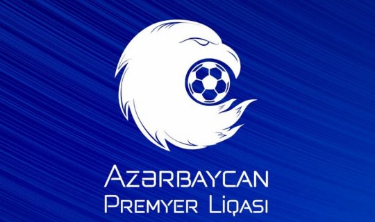 Premyer Liqa: "Turan Tovuz" - "Qarabağ" görüşündə qalib müəyyənləşməyib