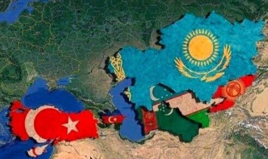 Alimlərin şok araşdırması: Türklər bu xalqla qohumdur!