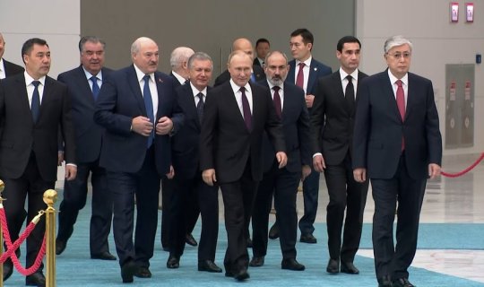 Rusiya qalib gəlsə, Azərbaycana nə olacaq?