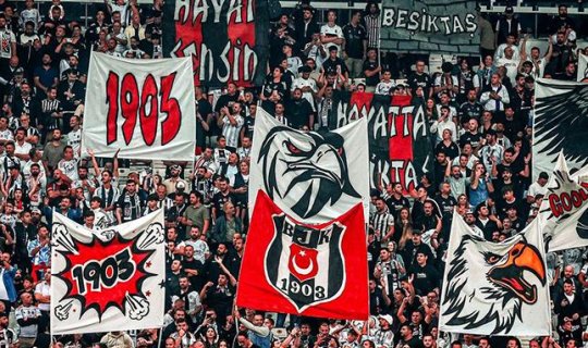 &ldquo;Beşiktaş&rdquo; - &ldquo;Makkabi&rdquo; matçının keçiriləcəyi ölkə açıqlandı