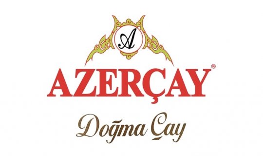 “Azerçay” dünya mediasının diqqət mərkəzində