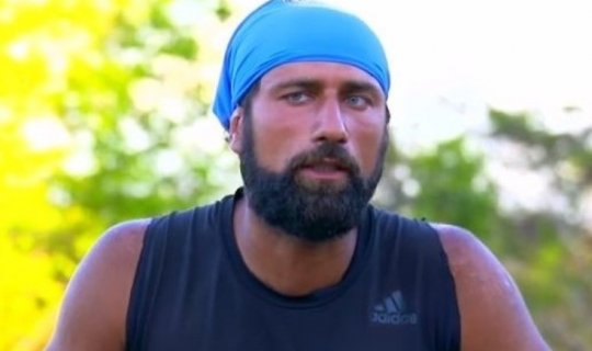 “Survivor”un iştirakçısını həbs gözləyir