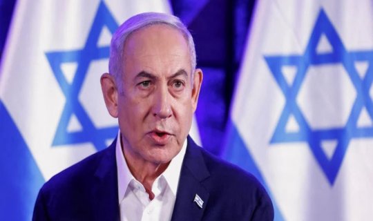 Netanyahu azad edilən hər girov üçün mükafat vəd edib