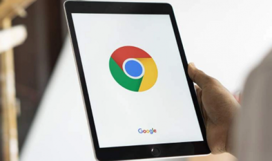 "Chrome" ləğv olunur - "Google"a inanılmaz tələblər