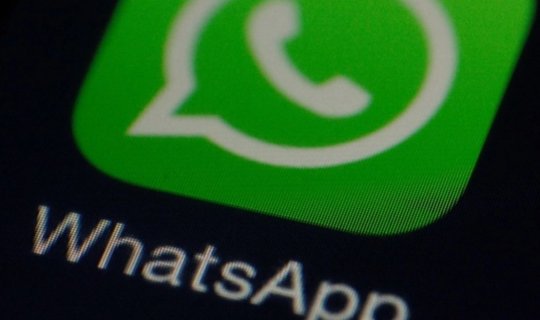 "WhatsApp"da səsli mesajla bağlı inqilabi YENİLİK