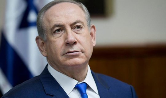 Daha bir ölkə Netanyahunu həbs edəcək