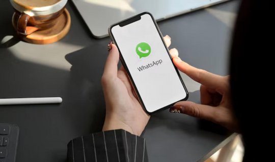 "WhatsApp"la bağlı xəbərdarlıq - Yanvarın 1-dən...