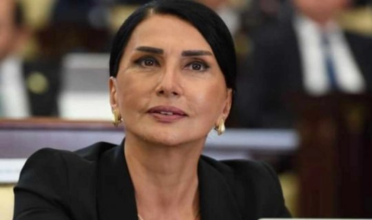 Deputat: "İşsizlik bölgələrdə bir nömrəli problemdir"