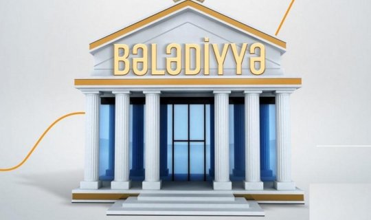 Azərbaycanda bələdiyyə seçkilərinə namizədlərin irəli sürülməsi prosesi başlayır