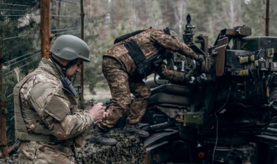 Estoniyada NATO ölkələrinin iştirakı ilə təlimlər keçiriləcək