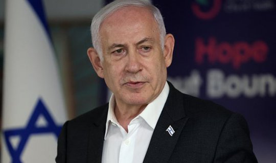 Bu ölkə də Netanyahunu həbs etməyəcəyini açıqladı