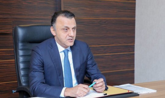 Vüqar Bayramov: Çatışmazlıqların aradan qaldırılması üçün plan hazırlanacaq