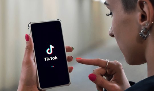 "TikTok"u zəbt edən qeyri-etik paylaşımlar: Sosial şəbəkələrlə bağlı qanun niyə qəbul edilmir?