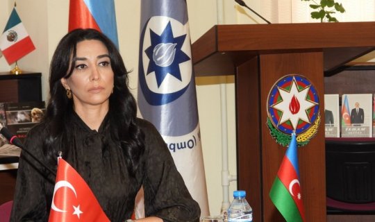 Azərbaycan Ermənistanın Qarabağda müharibə cinayətləri barədə yeni hesabat təqdim edəcək