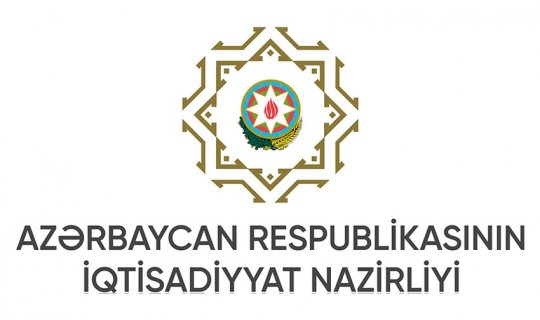 İqtisadiyyat Nazirliyi indiyə qədər 17 minə yaxın lisenziya verib