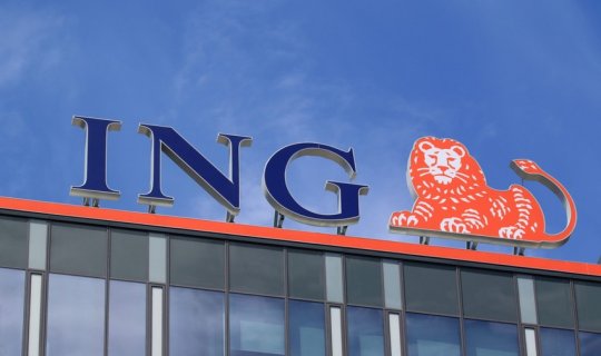 ING Azərbaycanda bu il üçün iqtisadi artım proqnozunu artırıb