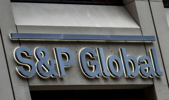 "S&P Global Ratings" Azərbaycanın iqtisadi artım proqnozunu kəskin artırıb