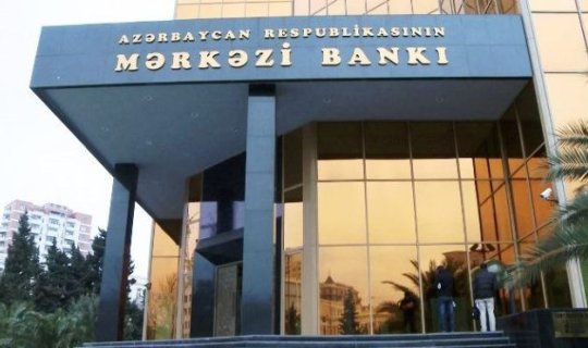 Azərbaycanda məşhur şirkətin lisenziyası ləğv edildi