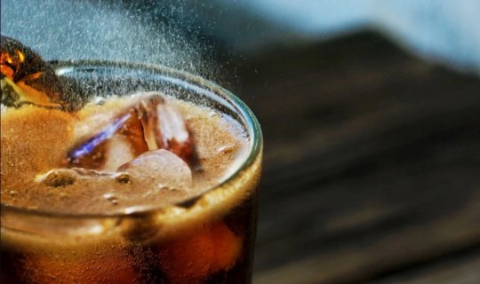 Hamının zərərli bildiyi bu içki əslində xərçəng riskini 50% azaldır