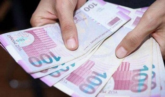 Magistr təhsillilərin gəliri onların qazancından 65% çoxdur