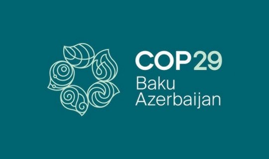 COP29 ərəfəsində dünyanın 200-ə yaxın nəzarətdə olan media qurumu Azərbaycanla bağlı neqativ məlumat yayıb - HESABAT