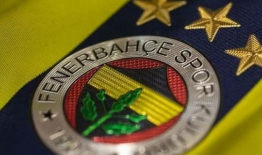 "Fənərbağça" ulduz futbolçunu transfer etmək istəyir