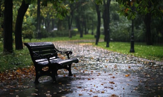 Sabaha gözlənilən hava proqnozu açıqlandı