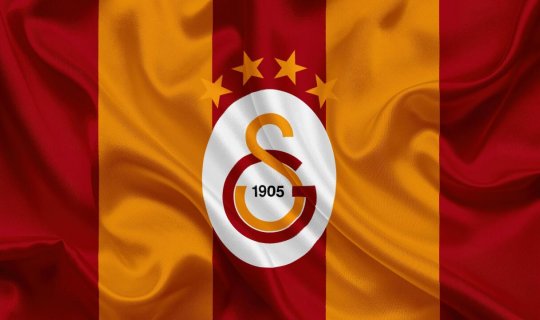 "Qalatasaray" 72 milyonluq oyunçu alır