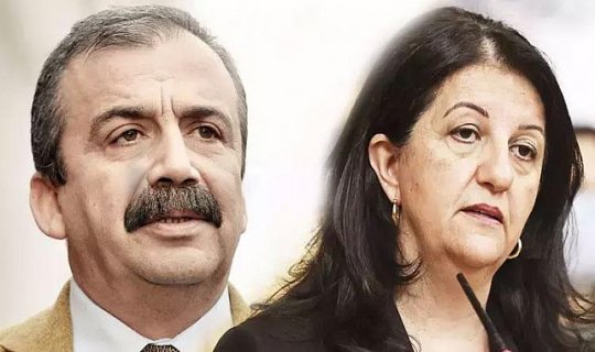 Öcalan Türkiyədən nələri istəyir? - Sensasion müraciət