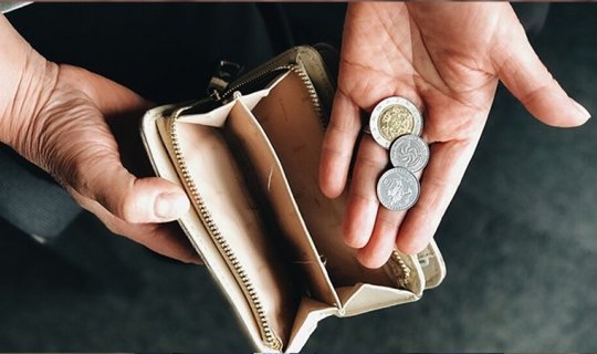Neçə cür sosial yardım ala bilərsiniz? - CAVAB