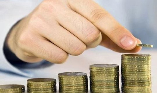 Azərbaycanda yenilik: hər ödənişdə 2 qəpik tutulacaq