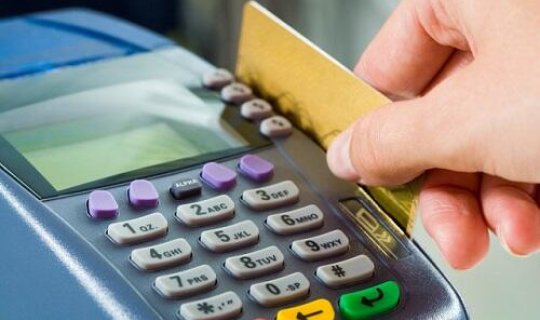 Bu vergi ödəyicilərinə elektron kabinetlə bağlı güzəşt